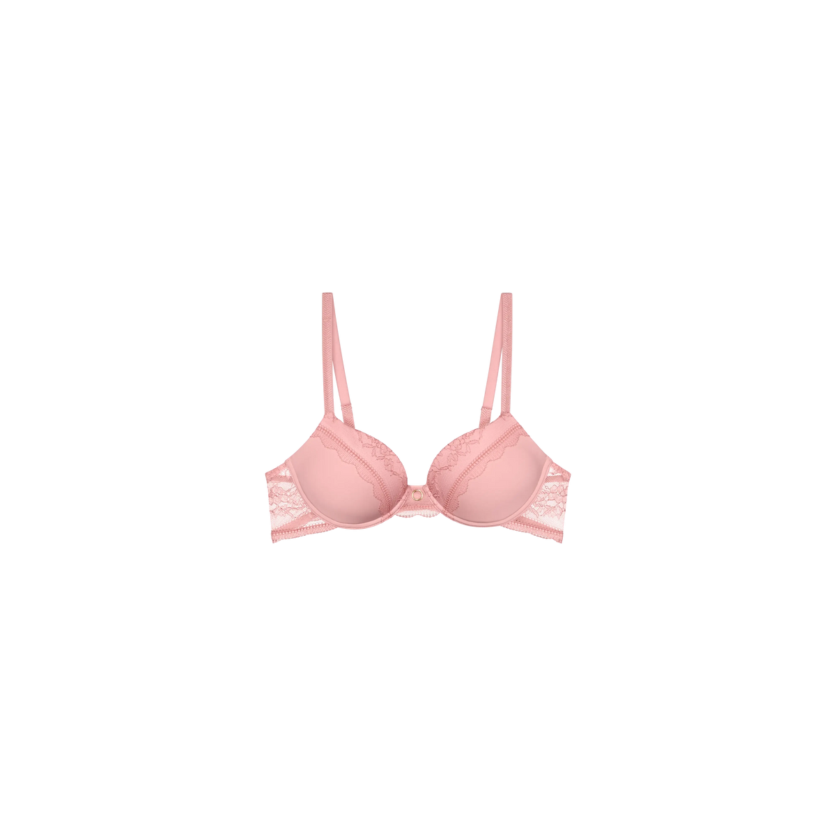 Triumph Comfort Allure WHP | Bras Underwear | Lingerie | Swimwear Triumph Comfort Allure WHP | Bras Underwear | Lingerie | Swimwear