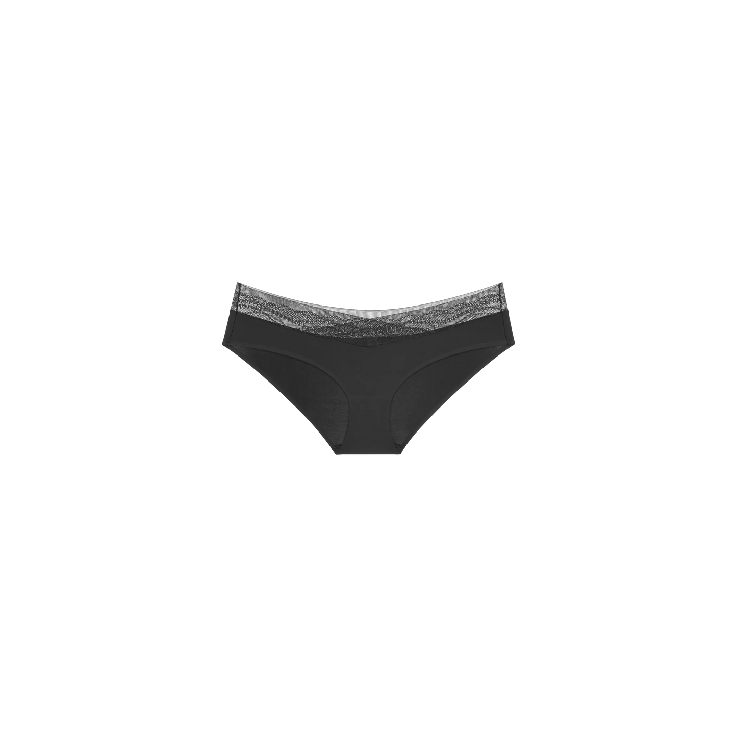 Breathe & Lift Smart Hipster