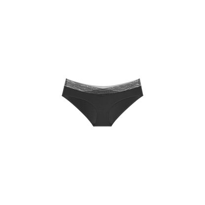 Breathe & Lift Smart Hipster