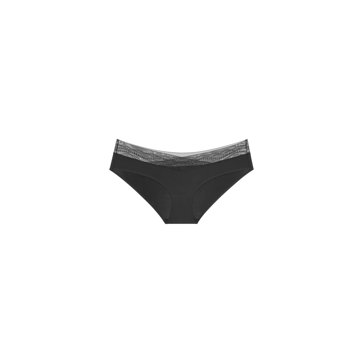 Triumph Breathe & Lift Smart Hipster | Hipsters | Brief Underwear | Lingerie | Swimwear Triumph Breathe & Lift Smart Hipster | Hipsters | Brief Underwear | Lingerie | Swimwear