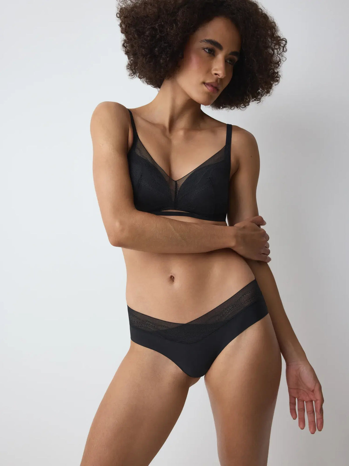 Triumph Breathe & Lift Smart Hipster | Hipsters | Brief Underwear | Lingerie | Swimwear Triumph Breathe & Lift Smart Hipster | Hipsters | Brief Underwear | Lingerie | Swimwear