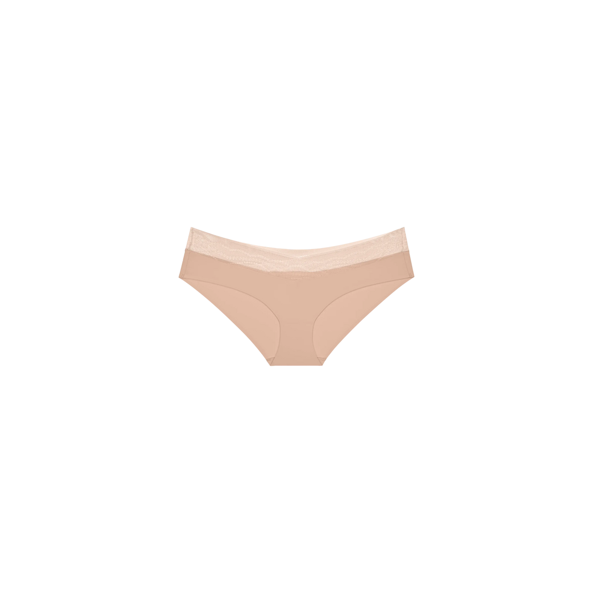 Triumph Breathe & Lift Smart Hipster | Hipsters | Brief Underwear | Lingerie | Swimwear Triumph Breathe & Lift Smart Hipster | Hipsters | Brief Underwear | Lingerie | Swimwear