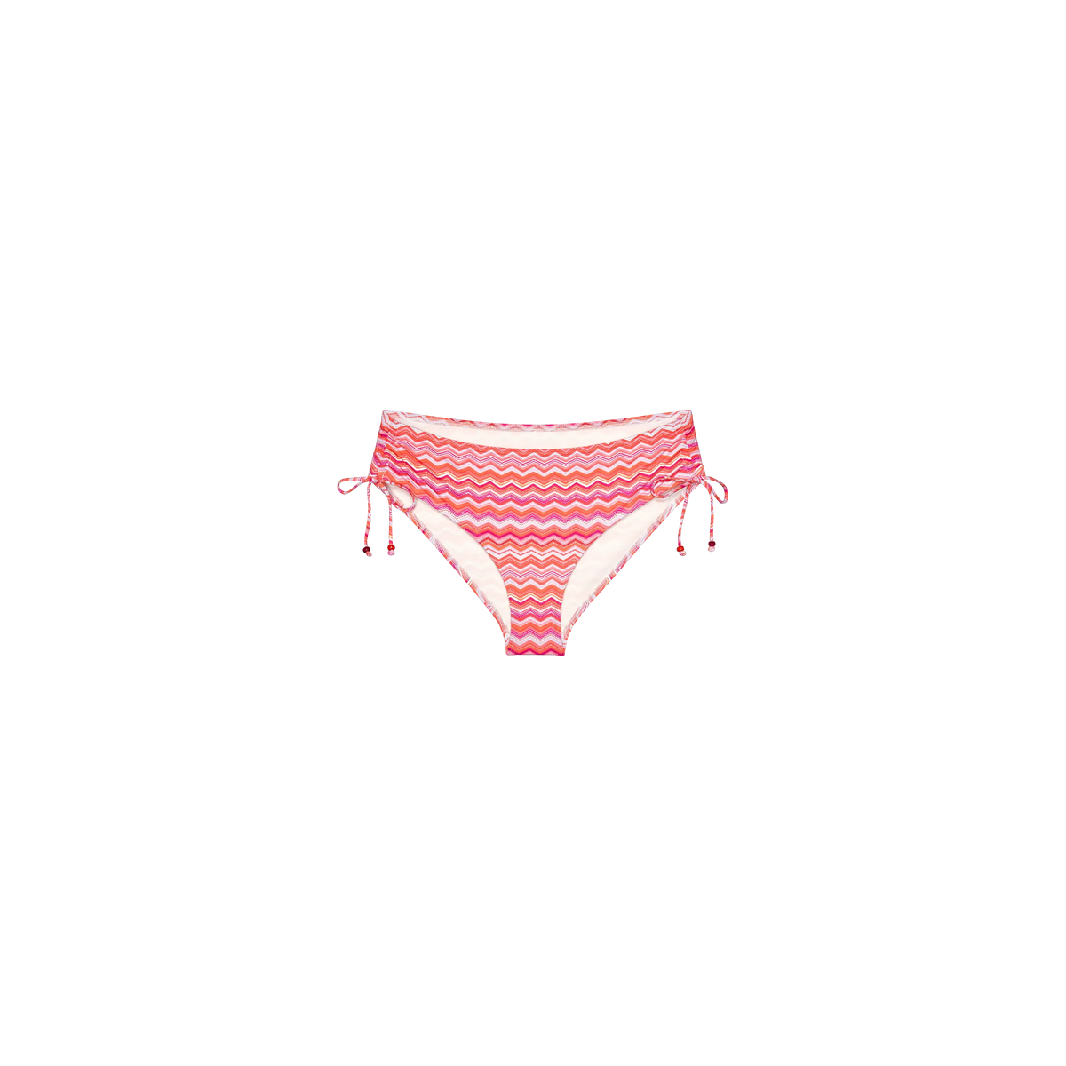 Triumph Mix & Match Summer Midi 01 pt | Swim Briefs | Swimwear Underwear | Lingerie | Swimwear Triumph Mix & Match Summer Midi 01 pt | Swim Briefs | Swimwear Underwear | Lingerie | Swimwear
