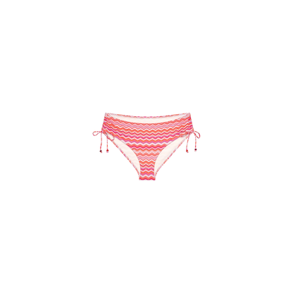 Mix & Match Summer Midi 01 pt