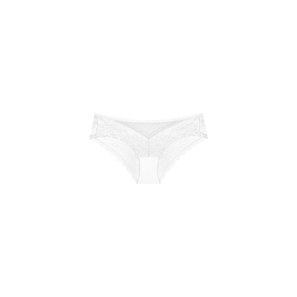 Comfort Allure Hipster