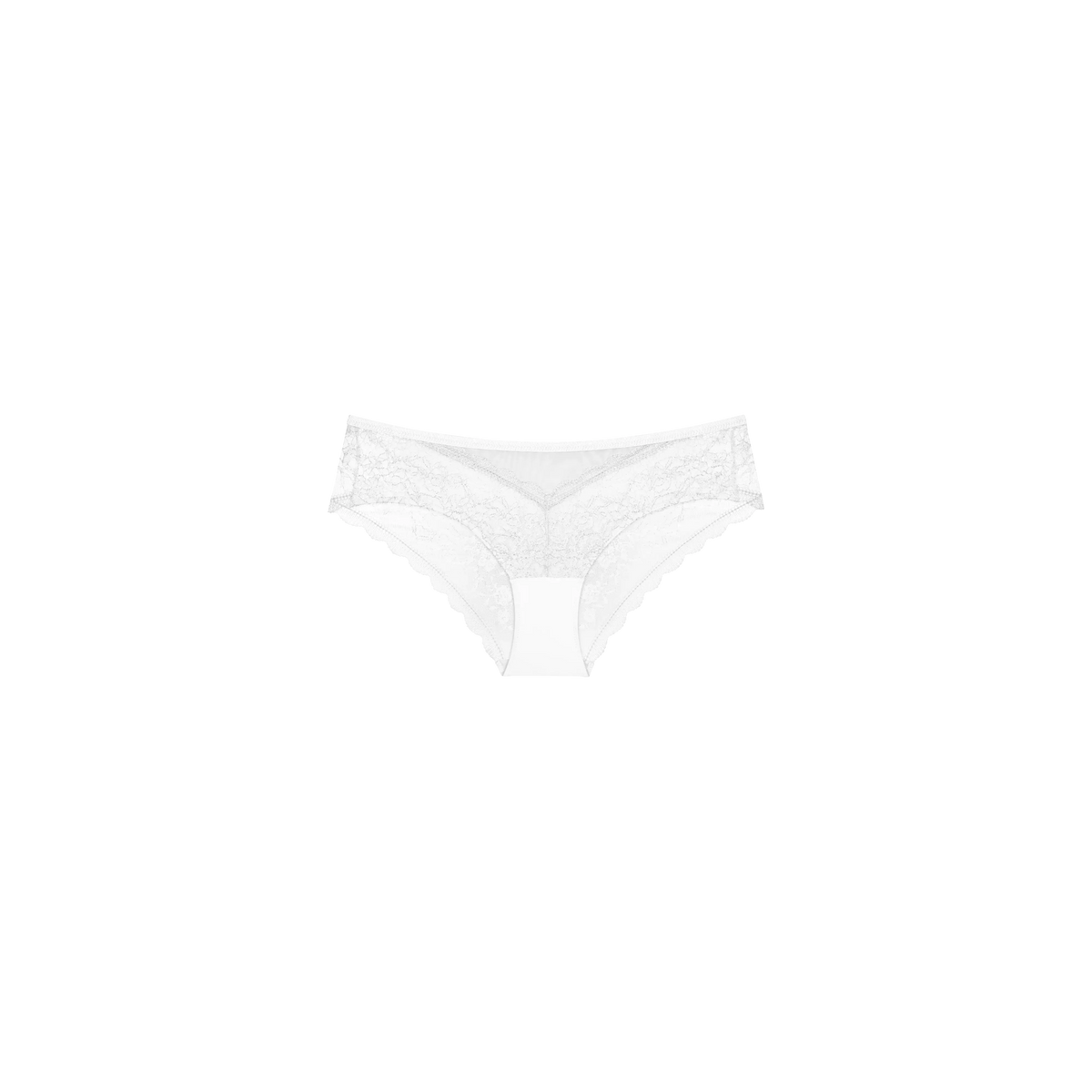 Triumph Comfort Allure Hipster | Hipsters | Brief Underwear | Lingerie | Swimwear Triumph Comfort Allure Hipster | Hipsters | Brief Underwear | Lingerie | Swimwear