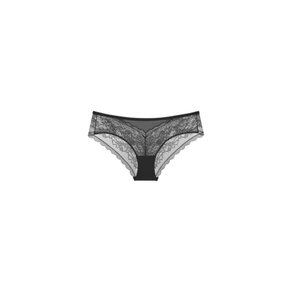 Comfort Allure Hipster