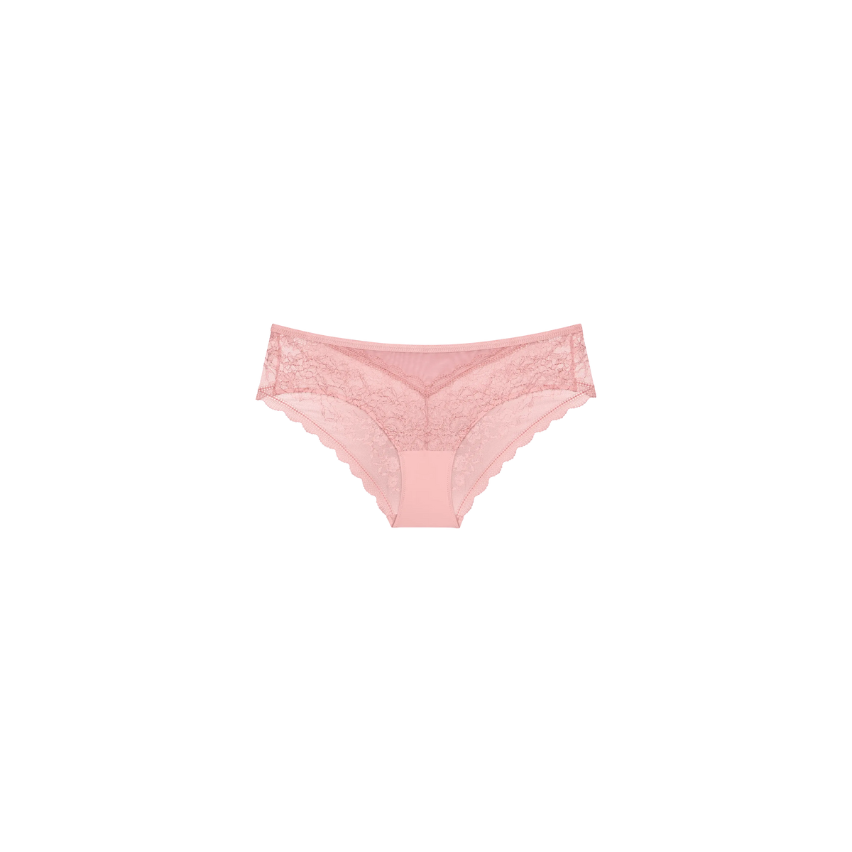Triumph Comfort Allure Hipster | Hipsters | Brief Underwear | Lingerie | Swimwear Triumph Comfort Allure Hipster | Hipsters | Brief Underwear | Lingerie | Swimwear