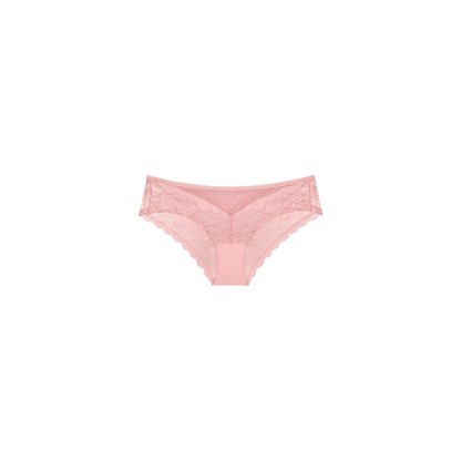 Comfort Allure Hipster
