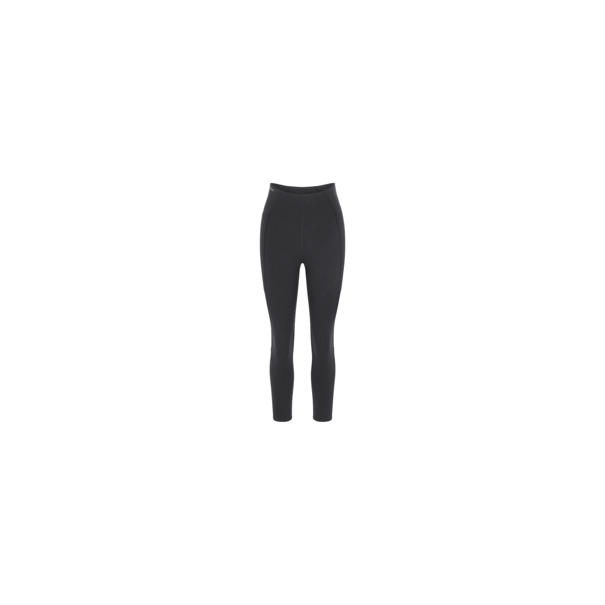 Triumph Cardio Breeze High-Rise Leggings | Leggings | Shapewear Underwear | Lingerie | Swimwear Triumph Cardio Breeze High-Rise Leggings | Leggings | Shapewear Underwear | Lingerie | Swimwear