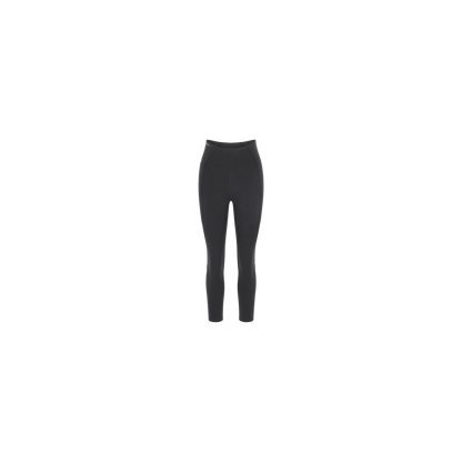 Cardio Breeze High-Rise Leggings