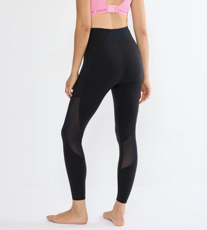 Cardio Breeze High-Rise Leggings