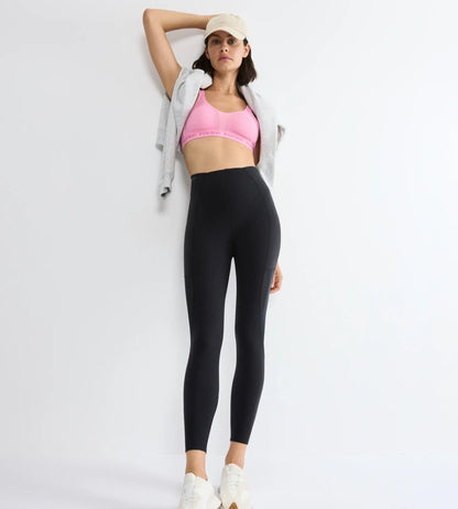 Cardio Breeze High-Rise Leggings