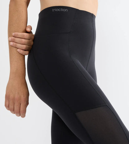 Cardio Breeze High-Rise Leggings