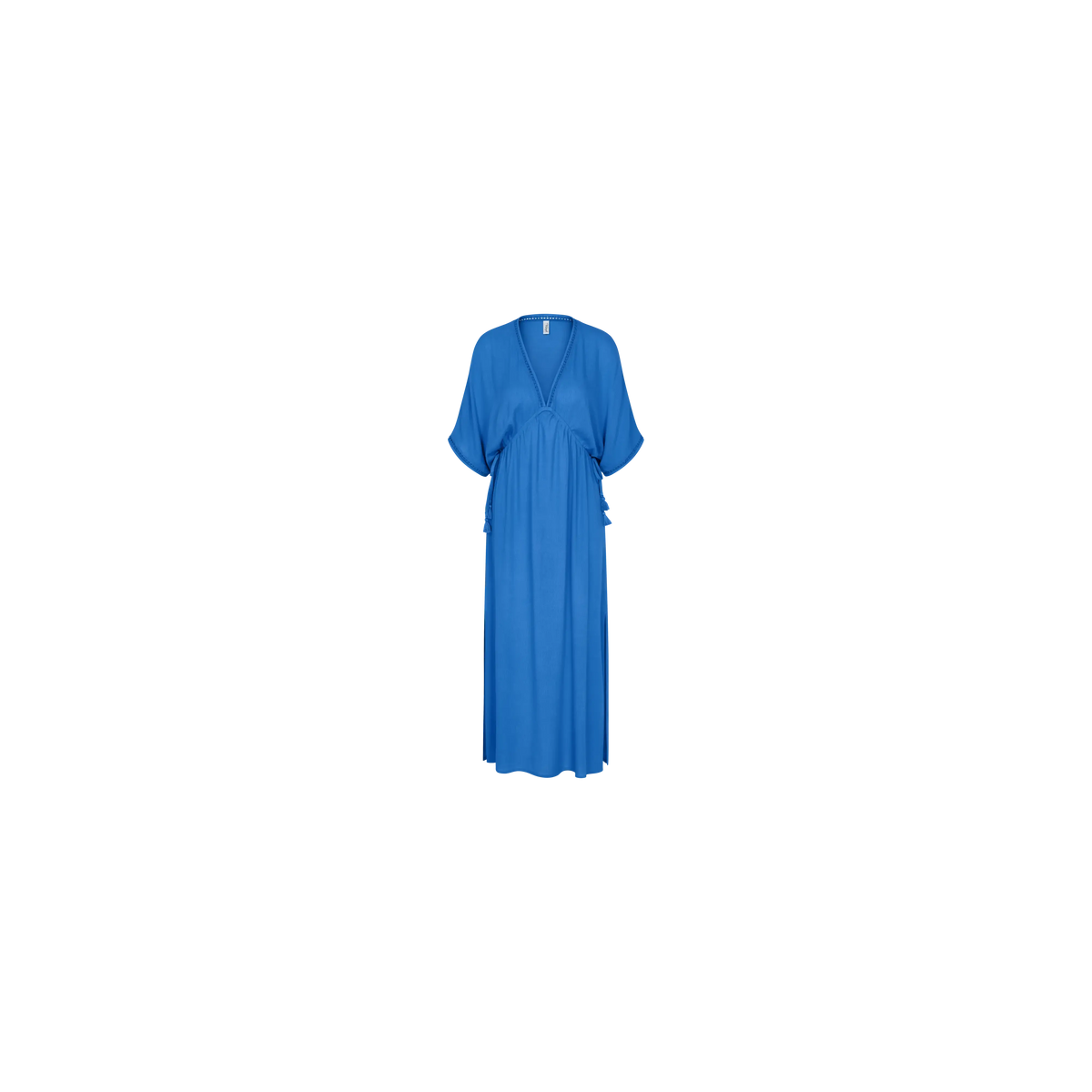 Triumph Beach MyWear Kaftan Maxi Dress | Swim Dresses | Swimwear Underwear | Lingerie | Swimwear Triumph Beach MyWear Kaftan Maxi Dress | Swim Dresses | Swimwear Underwear | Lingerie | Swimwear