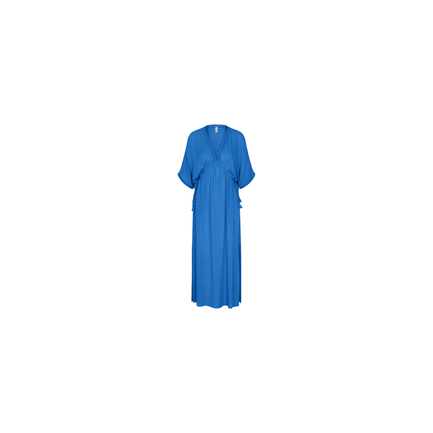 Beach MyWear Kaftan Maxi Dress