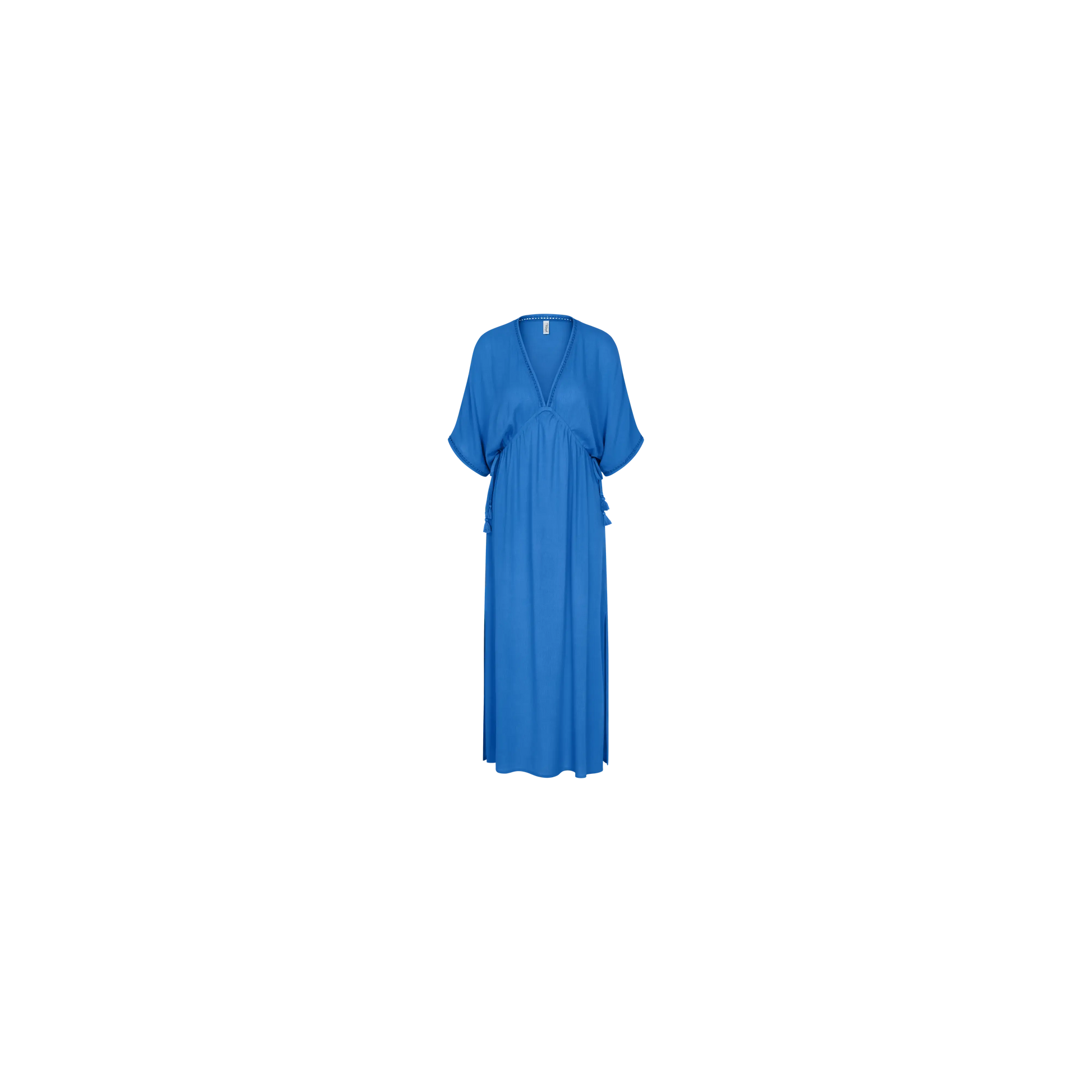 Beach MyWear Kaftan Maxi Dress