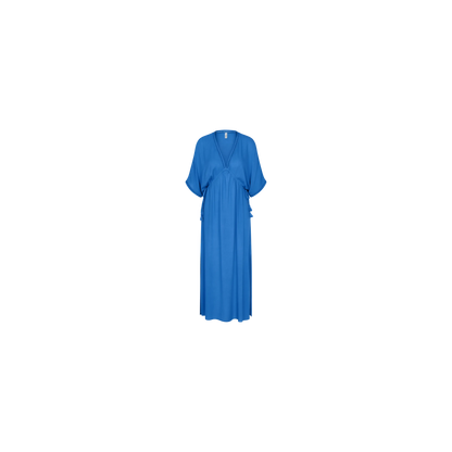 Beach MyWear Kaftan Maxi Dress