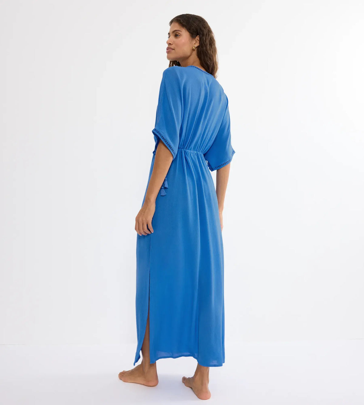 Triumph Beach MyWear Kaftan Maxi Dress | Swim Dresses | Swimwear Underwear | Lingerie | Swimwear Triumph Beach MyWear Kaftan Maxi Dress | Swim Dresses | Swimwear Underwear | Lingerie | Swimwear