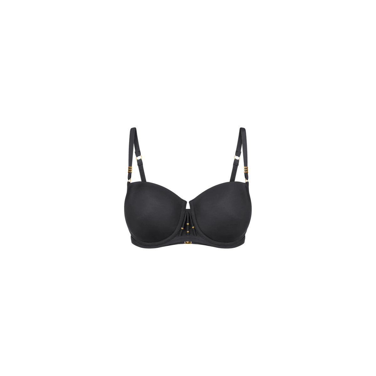Triumph Palina Love by the Sea WP | Swimwear Tops | Swimwear Underwear | Lingerie | Swimwear Triumph Palina Love by the Sea WP | Swimwear Tops | Swimwear Underwear | Lingerie | Swimwear