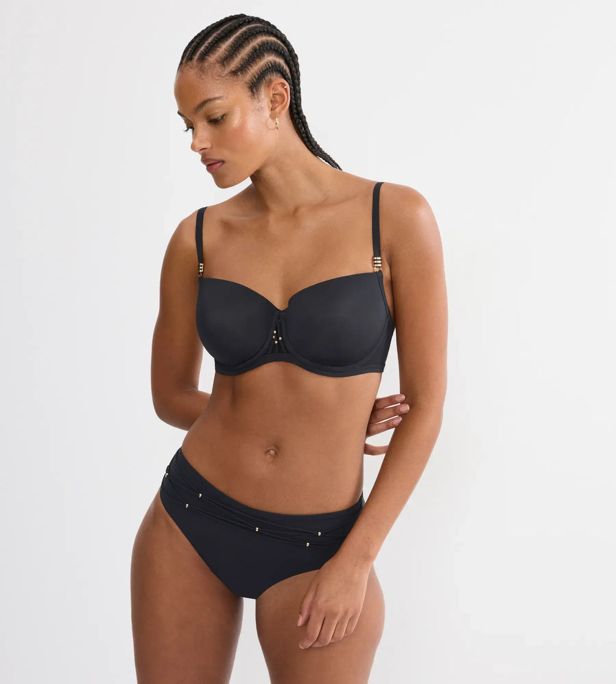 Triumph Palina Love by the Sea Midi | Briefs | Swimwear Underwear | Lingerie | Swimwear Triumph Palina Love by the Sea Midi | Briefs | Swimwear Underwear | Lingerie | Swimwear