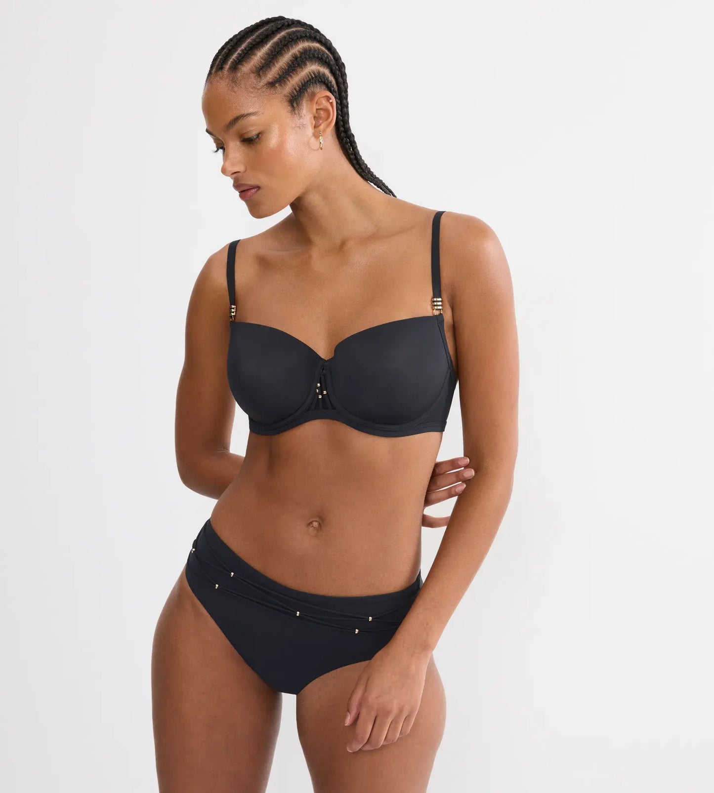 Palina Love by the Sea Midi