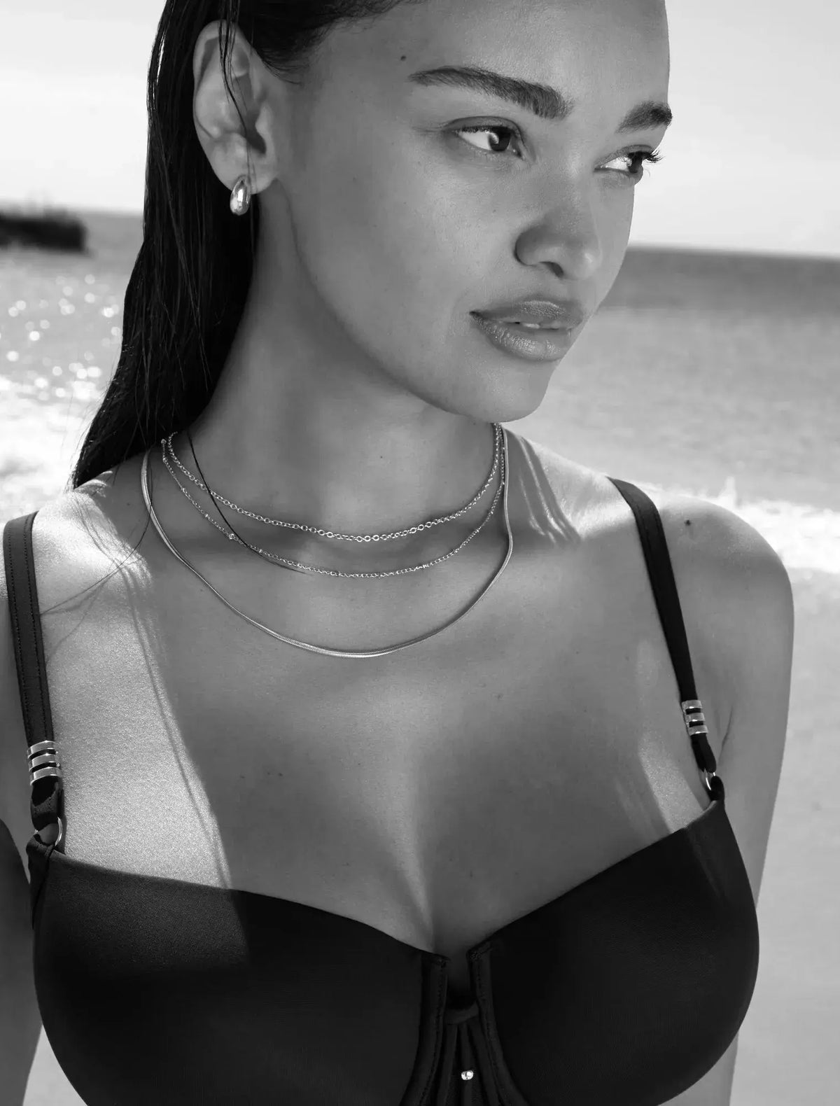 Triumph Palina Love by the Sea WP | Swimwear Tops | Swimwear Underwear | Lingerie | Swimwear Triumph Palina Love by the Sea WP | Swimwear Tops | Swimwear Underwear | Lingerie | Swimwear