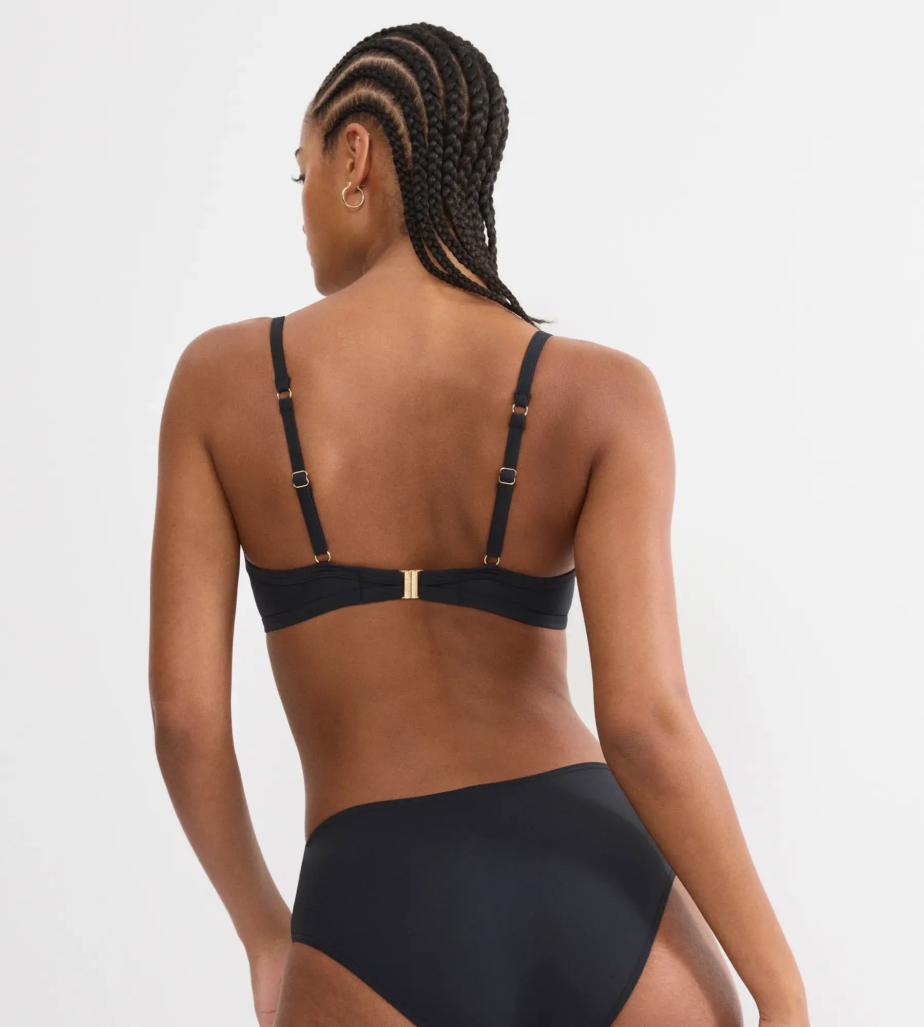 Triumph Palina Love by the Sea WP | Swimwear Tops | Swimwear Underwear | Lingerie | Swimwear Triumph Palina Love by the Sea WP | Swimwear Tops | Swimwear Underwear | Lingerie | Swimwear