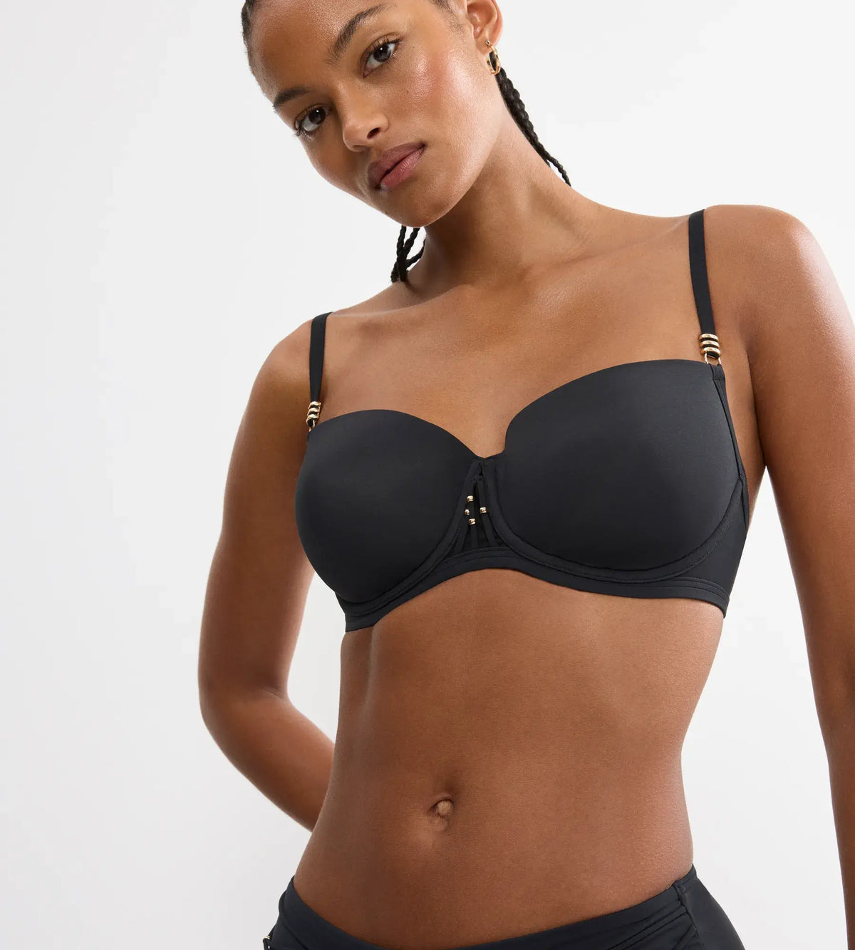 Triumph Palina Love by the Sea WP | Swimwear Tops | Swimwear Underwear | Lingerie | Swimwear Triumph Palina Love by the Sea WP | Swimwear Tops | Swimwear Underwear | Lingerie | Swimwear