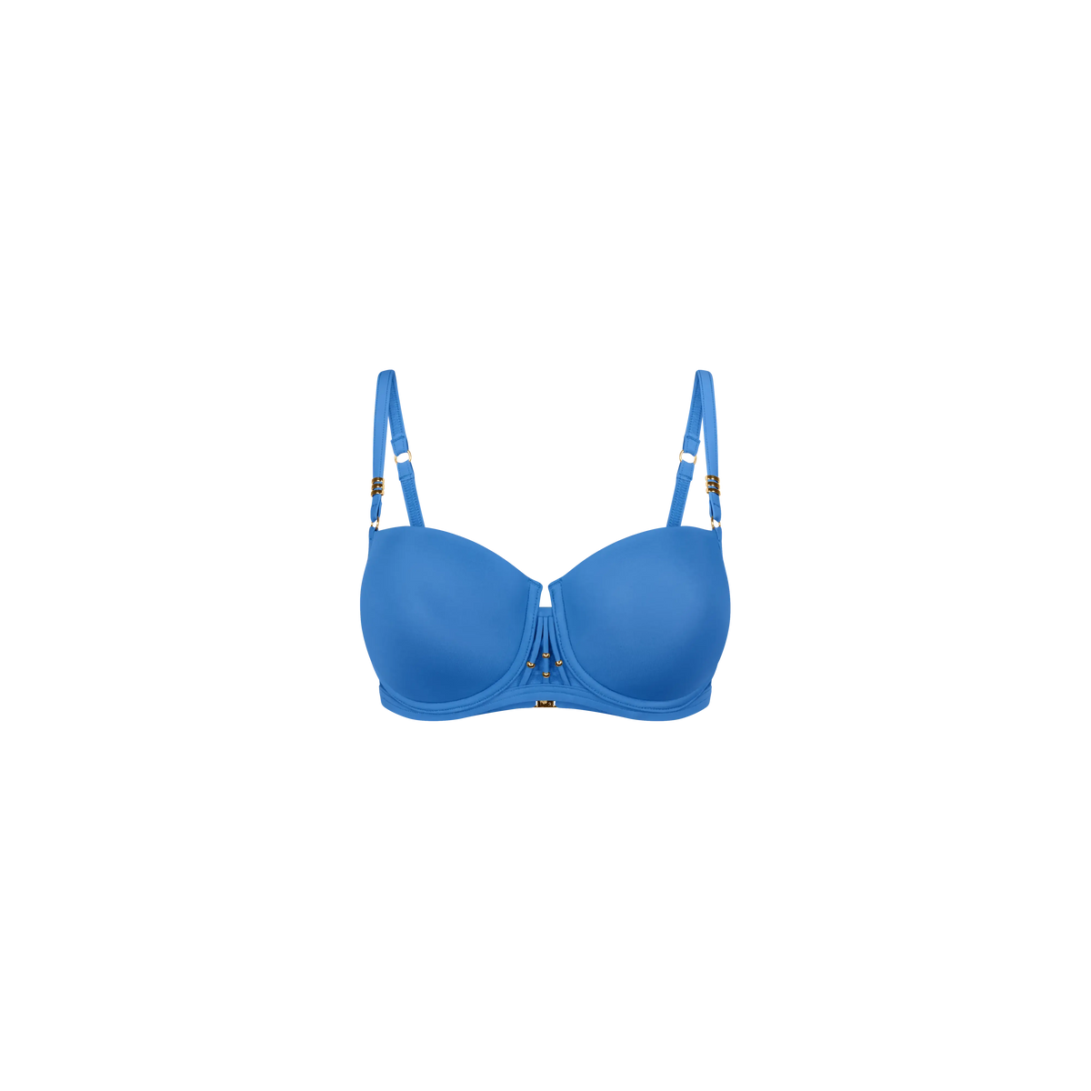 Triumph Palina Love by the Sea WP | Swimwear Tops | Swimwear Underwear | Lingerie | Swimwear Triumph Palina Love by the Sea WP | Swimwear Tops | Swimwear Underwear | Lingerie | Swimwear