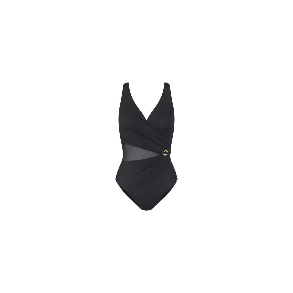 Triumph Summer Twist OP 03 | One-Piece Swimsuits | Swimwear Underwear | Lingerie | Swimwear Triumph Summer Twist OP 03 | One-Piece Swimsuits | Swimwear Underwear | Lingerie | Swimwear