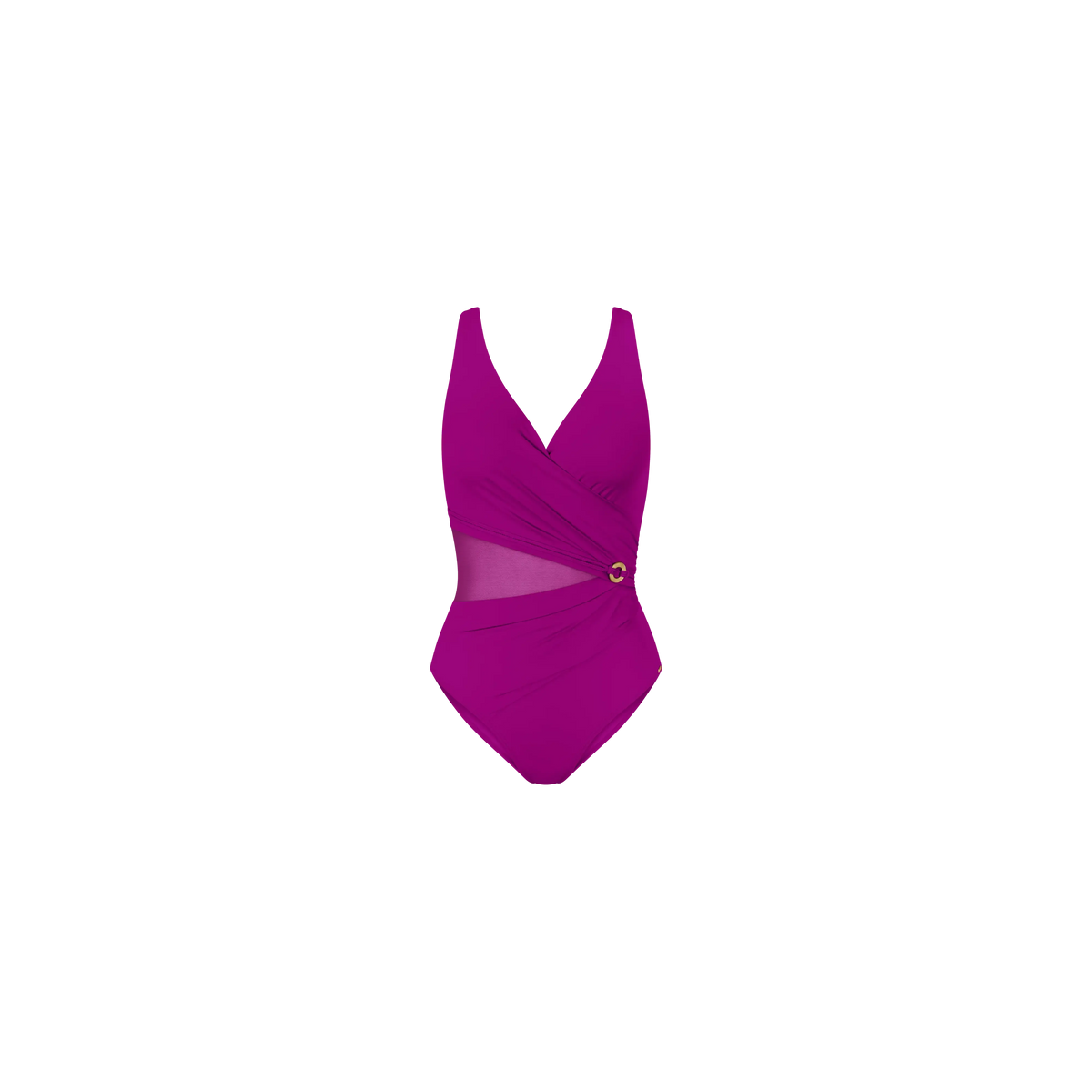 Triumph Summer Twist OP 03 | One-Piece Swimsuits | Swimwear Underwear | Lingerie | Swimwear Triumph Summer Twist OP 03 | One-Piece Swimsuits | Swimwear Underwear | Lingerie | Swimwear