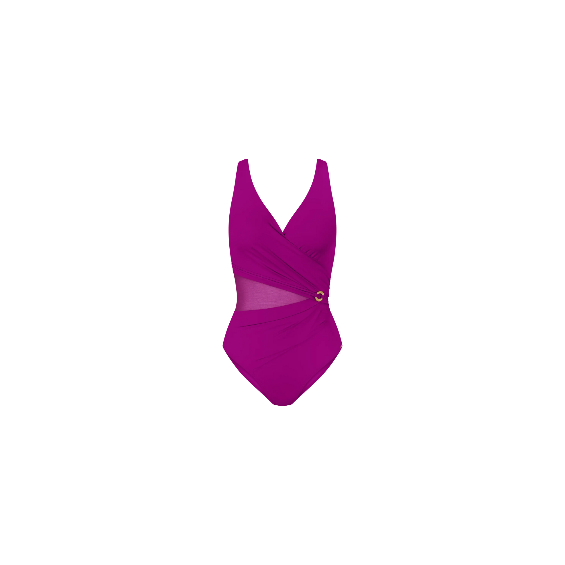 Summer Twist OP 03