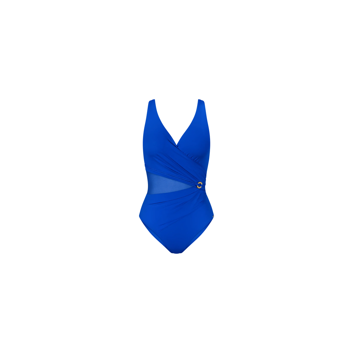 Triumph Summer Twist OP 03 | One-Piece Swimsuits | Swimwear Underwear | Lingerie | Swimwear Triumph Summer Twist OP 03 | One-Piece Swimsuits | Swimwear Underwear | Lingerie | Swimwear