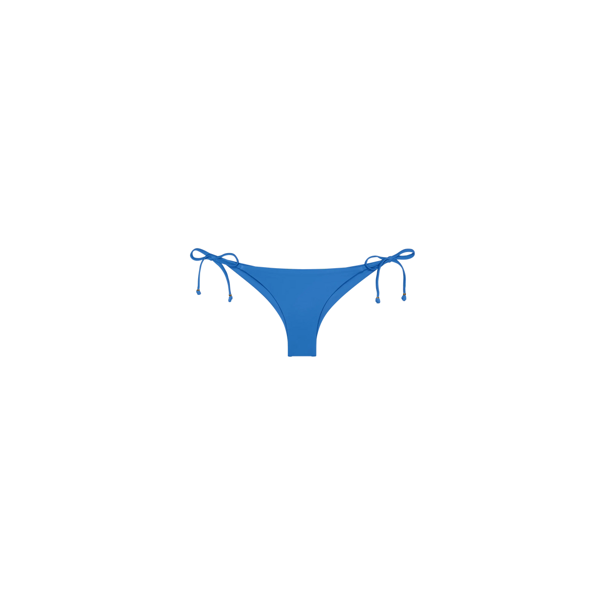 Triumph Palina Love by the Sea Brazilian | Briefs | Swimwear Underwear | Lingerie | Swimwear Triumph Palina Love by the Sea Brazilian | Briefs | Swimwear Underwear | Lingerie | Swimwear