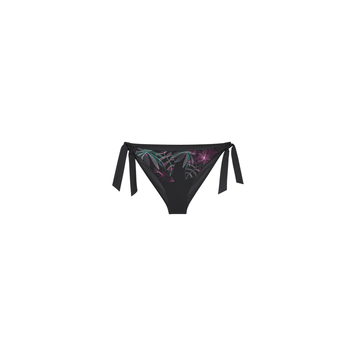 Triumph Summer Tropics Tai | Swim Briefs | Swimwear Underwear | Lingerie | Swimwear Triumph Summer Tropics Tai | Swim Briefs | Swimwear Underwear | Lingerie | Swimwear