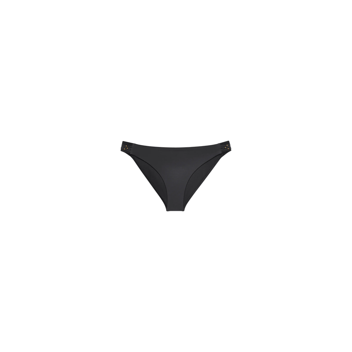Triumph Palina Love by the Sea Tai | Bikinis | Swimwear Underwear | Lingerie | Swimwear Triumph Palina Love by the Sea Tai | Bikinis | Swimwear Underwear | Lingerie | Swimwear