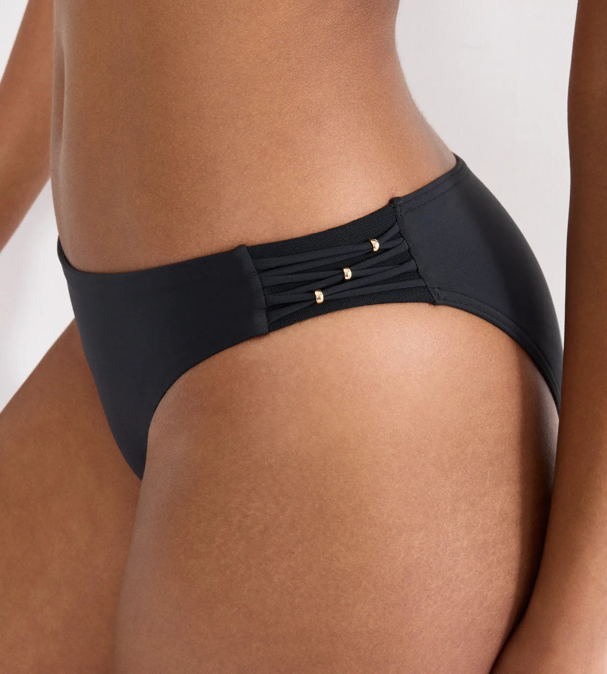 Triumph Palina Love by the Sea Tai | Bikinis | Swimwear Underwear | Lingerie | Swimwear Triumph Palina Love by the Sea Tai | Bikinis | Swimwear Underwear | Lingerie | Swimwear
