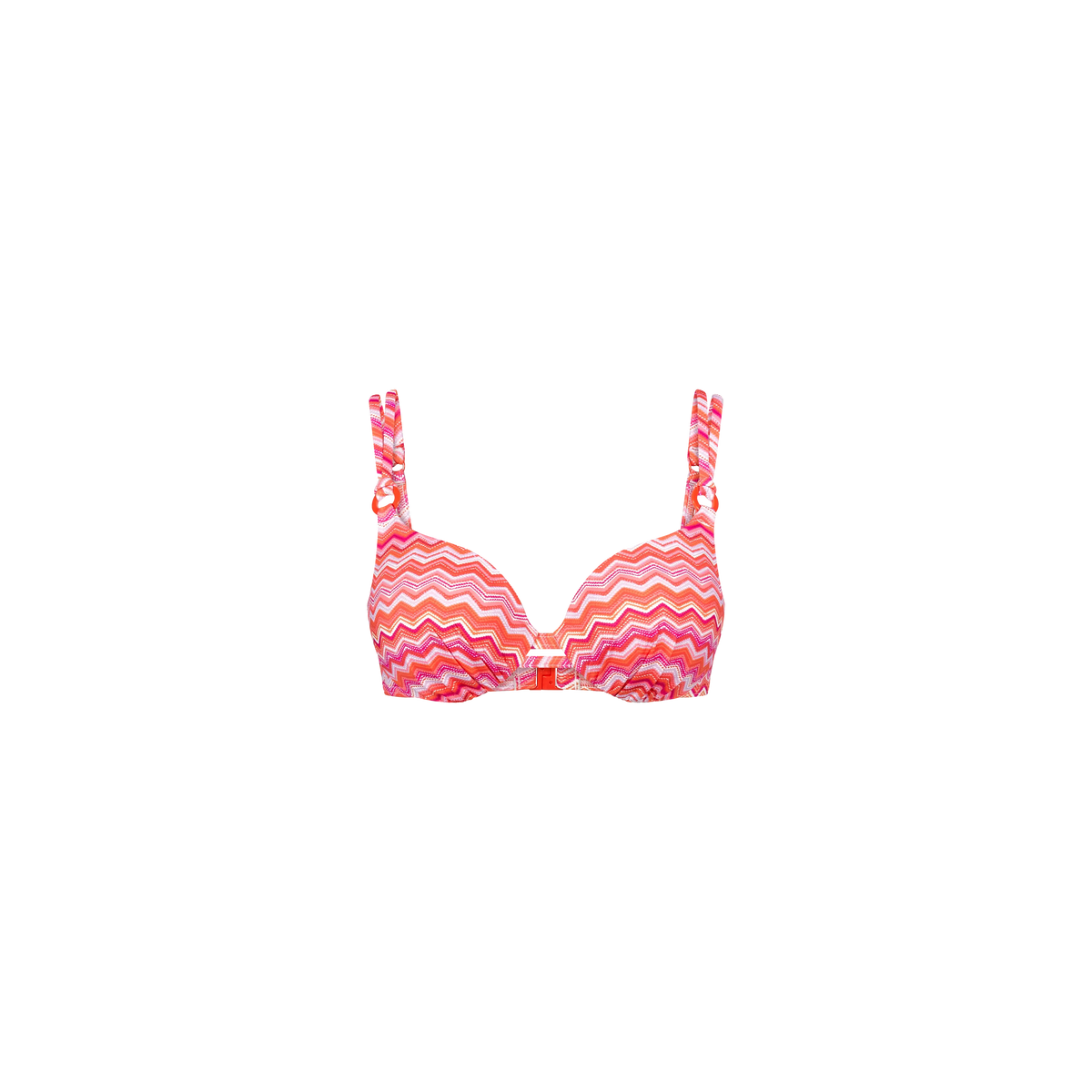 Triumph Mix & Match Summer WP pt | Swimwear Tops | Swimwear Underwear | Lingerie | Swimwear Triumph Mix & Match Summer WP pt | Swimwear Tops | Swimwear Underwear | Lingerie | Swimwear