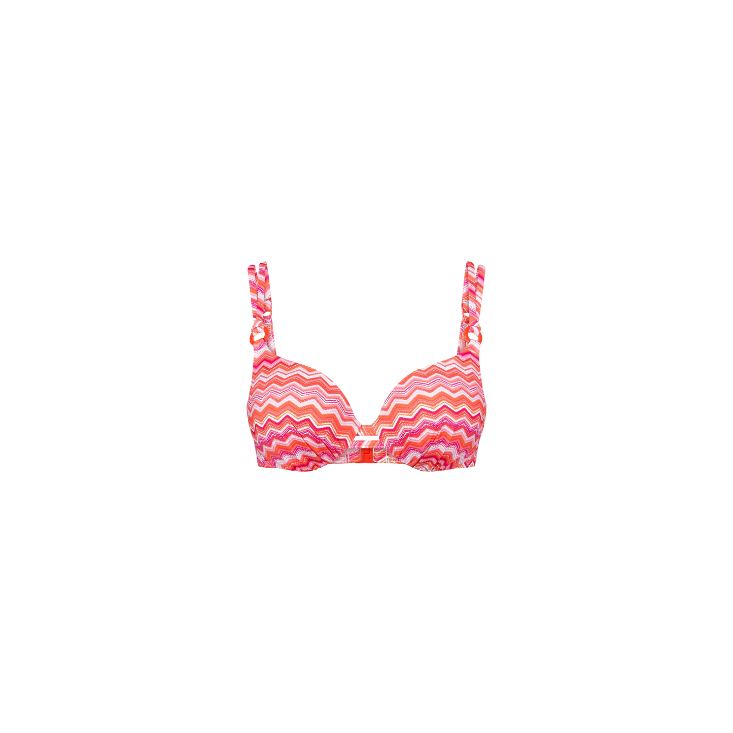 Mix & Match Summer WP pt