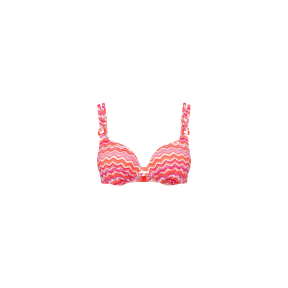 Mix & Match Summer WP pt