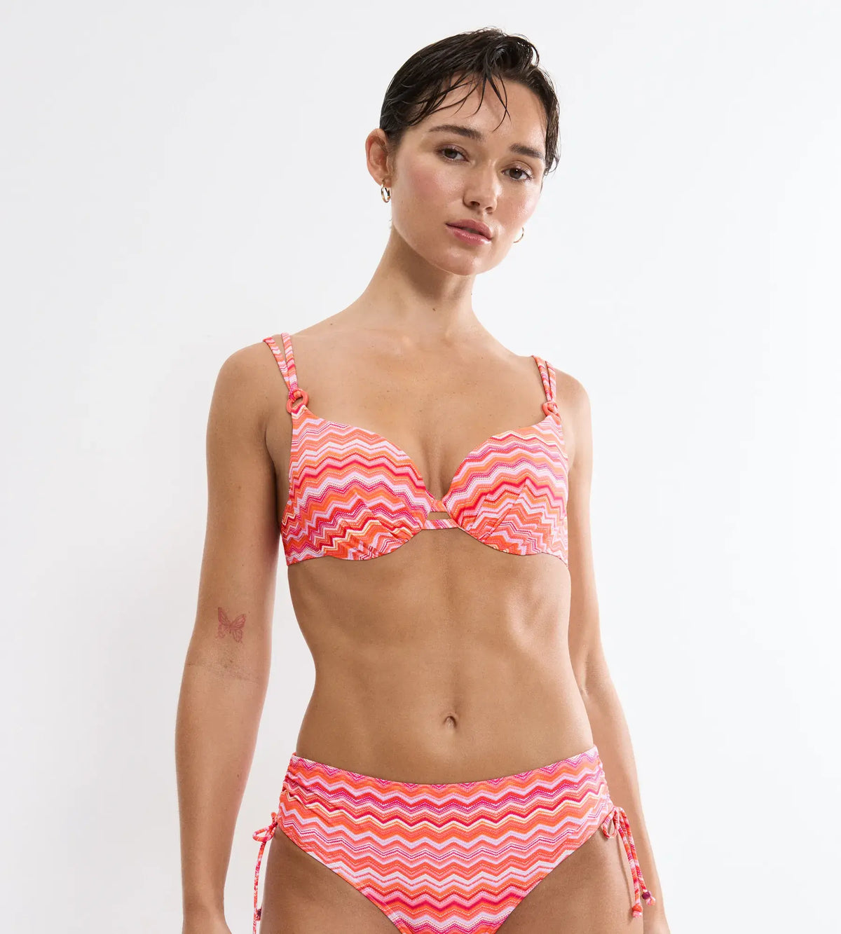 Triumph Mix & Match Summer WP pt | Swimwear Tops | Swimwear Underwear | Lingerie | Swimwear Triumph Mix & Match Summer WP pt | Swimwear Tops | Swimwear Underwear | Lingerie | Swimwear