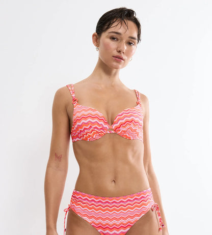 Mix & Match Summer WP pt