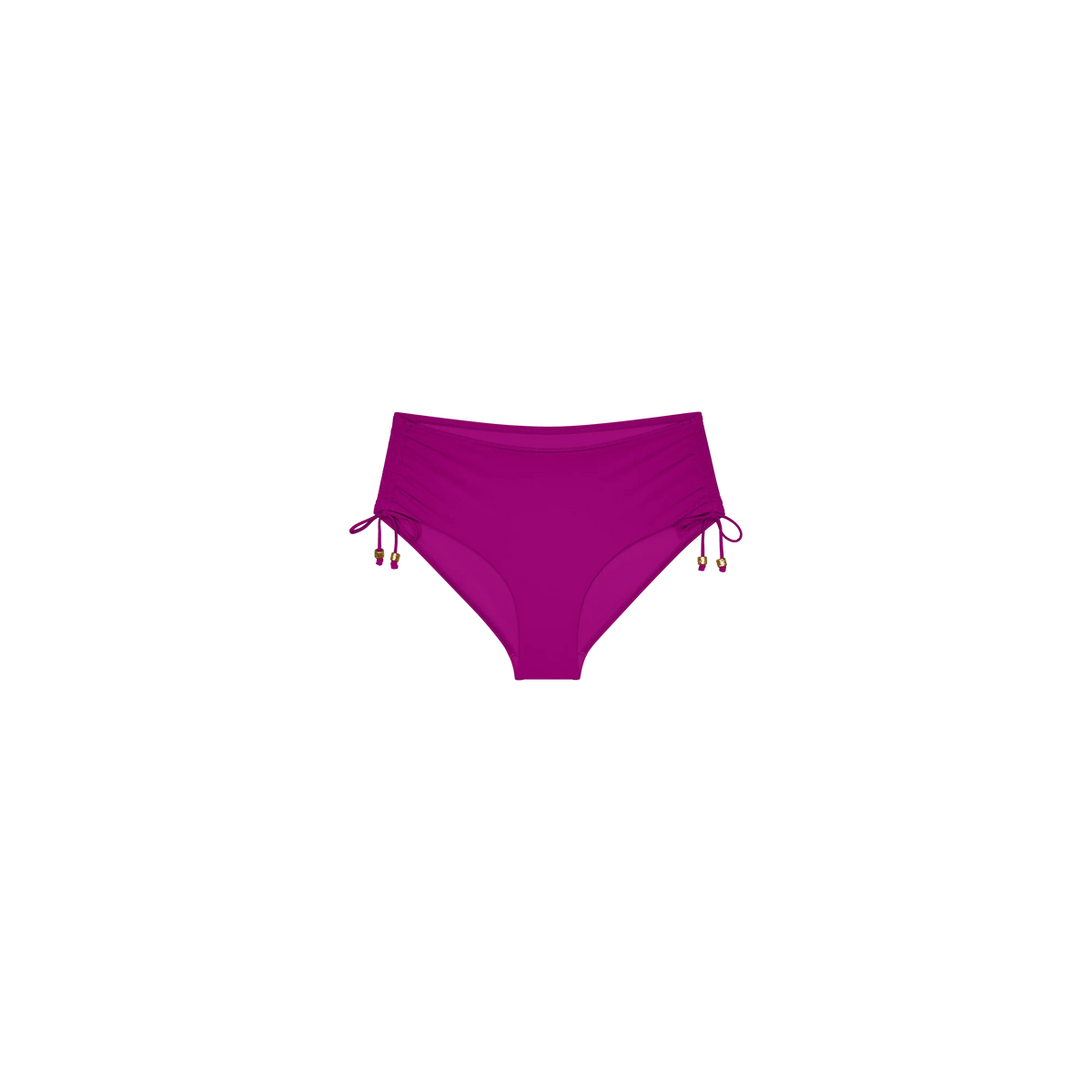 Triumph Summer Twist Maxi 01 | Swim Briefs | Swimwear Underwear | Lingerie | Swimwear Triumph Summer Twist Maxi 01 | Swim Briefs | Swimwear Underwear | Lingerie | Swimwear