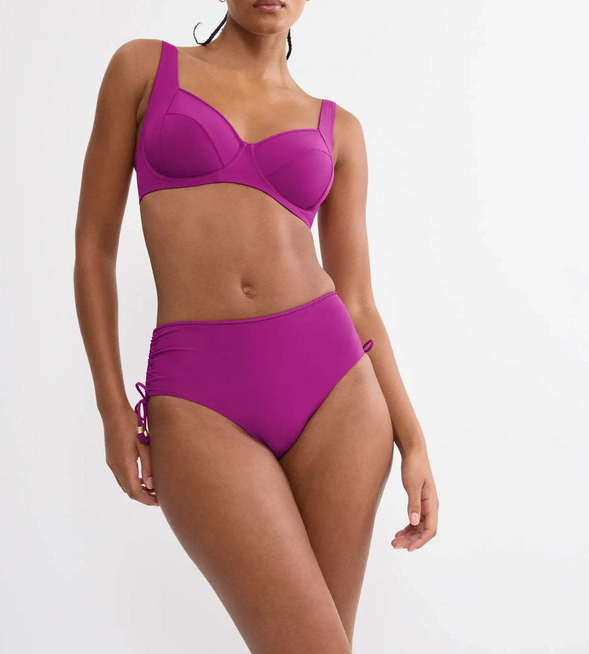 Triumph Summer Twist Maxi 01 | Swim Briefs | Swimwear Underwear | Lingerie | Swimwear Triumph Summer Twist Maxi 01 | Swim Briefs | Swimwear Underwear | Lingerie | Swimwear