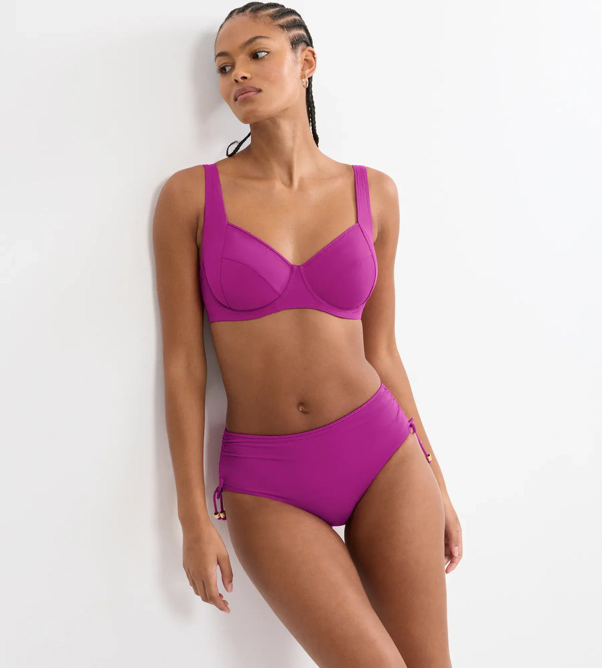 Triumph Summer Twist Maxi 01 | Swim Briefs | Swimwear Underwear | Lingerie | Swimwear Triumph Summer Twist Maxi 01 | Swim Briefs | Swimwear Underwear | Lingerie | Swimwear