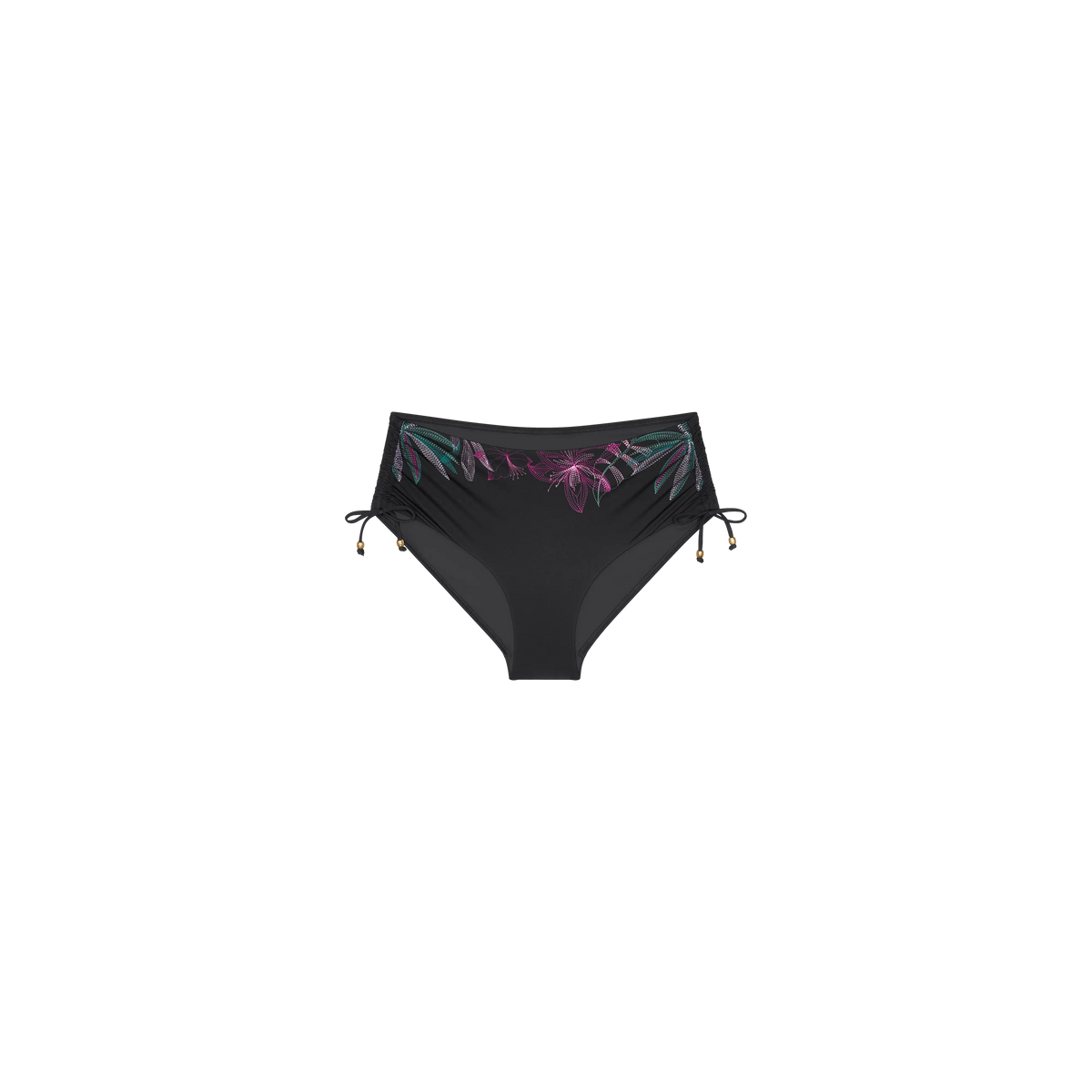 Triumph Summer Tropics Maxi | Classic Bikinis | Swimwear Underwear | Lingerie | Swimwear Triumph Summer Tropics Maxi | Classic Bikinis | Swimwear Underwear | Lingerie | Swimwear