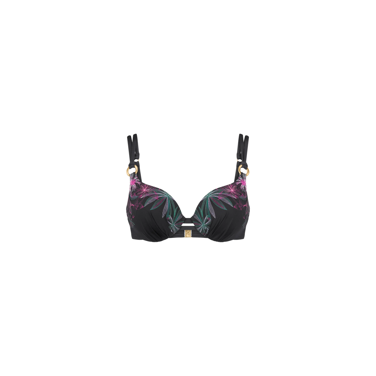 Triumph Summer Tropics WP | Swimwear Tops | Swimwear Underwear | Lingerie | Swimwear Triumph Summer Tropics WP | Swimwear Tops | Swimwear Underwear | Lingerie | Swimwear