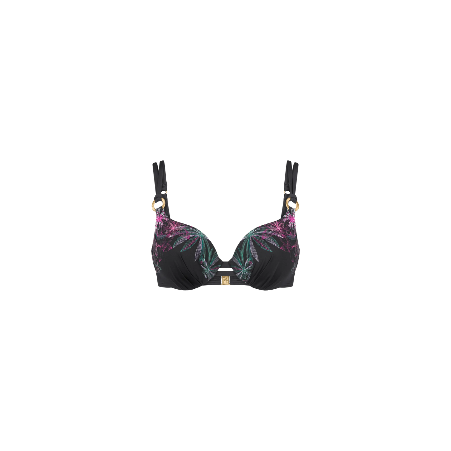 Summer Tropics WP