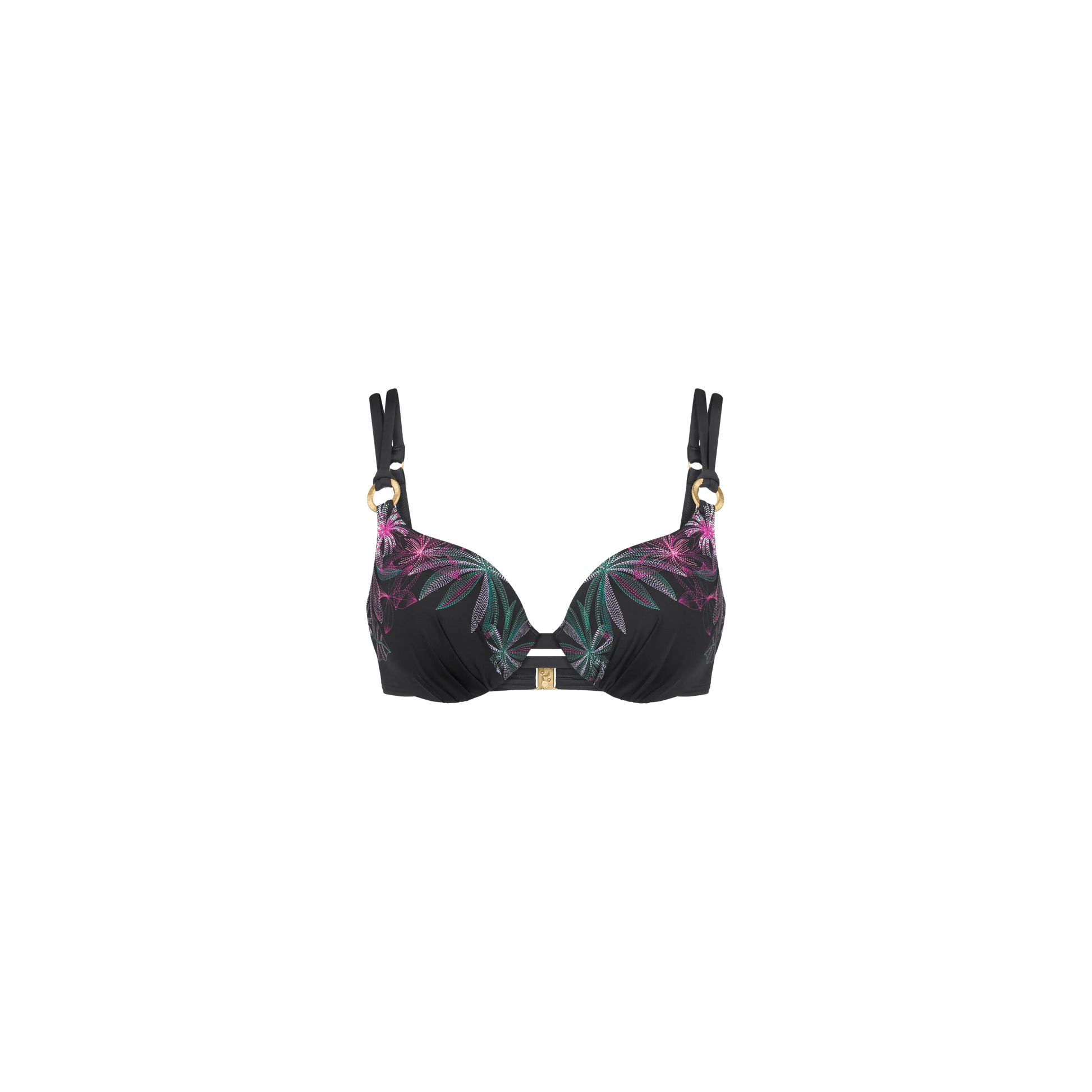Summer Tropics WP